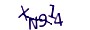 validcode