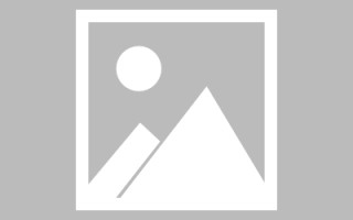 南昌网站建设合同套路（网站建设合同书该怎么写）