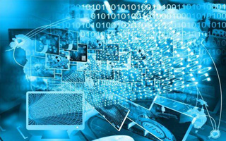 南昌 mongo排序sort,php如何按顺序排列数组？