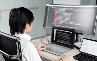 南昌 yy挂机一小时多少积分,iphone版手机YY可以后台挂机吗？