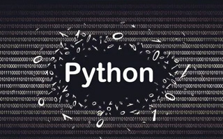 南昌 api php源码,下载的php源码怎么运行呢？