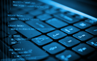 南昌 mongo排序sort,php如何按顺序排列数组？